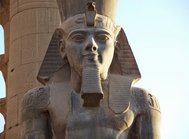 [Ramses-II6.jpg]