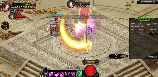 Bang hoi chien 2.jpg