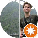 Image Google de Christian Hoffstetter