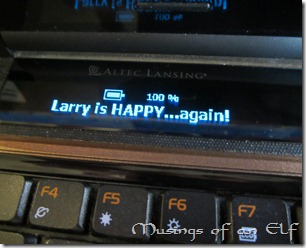 Happy Larry2