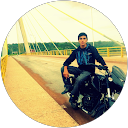 renzo arévalo huamani