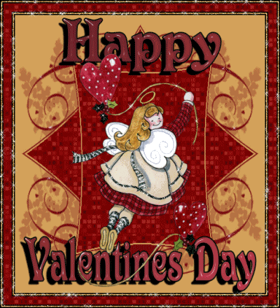 feliz san valentín (53) feliz san valentín (53)