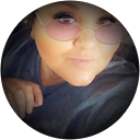 Isabel Arandas profile picture
