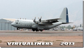 SCEL_V284C_Centenario_Aviacion_Militar_0121-BLOG