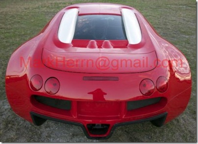 bugatti-veyron-replica-3
