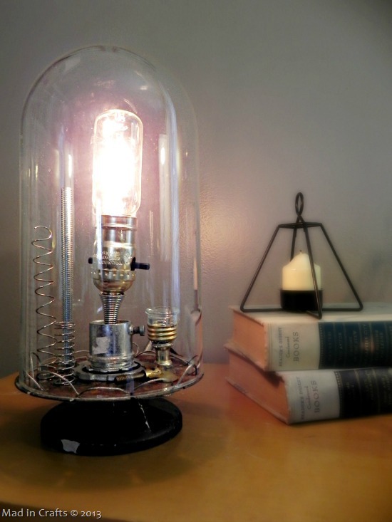 [DIY-Anthro-Inspired-Lamp12.jpg]