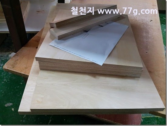 20140422113717