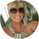 Kimmy Boo Johnsons profile picture