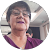 Doris Veronica Torrejon Briseño Doris Veronica Torrejon Briseño