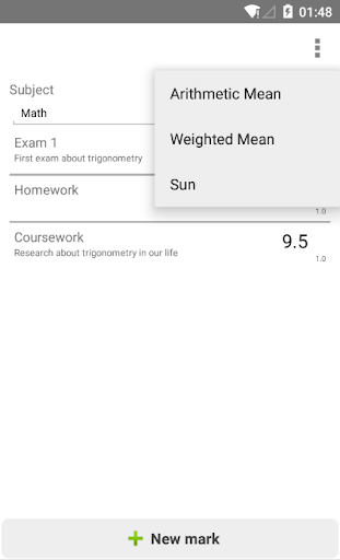 【免費教育App】Student Agenda Pro-APP點子