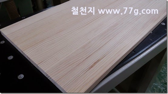 20150105105314
