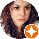 Image Google de Jessica M