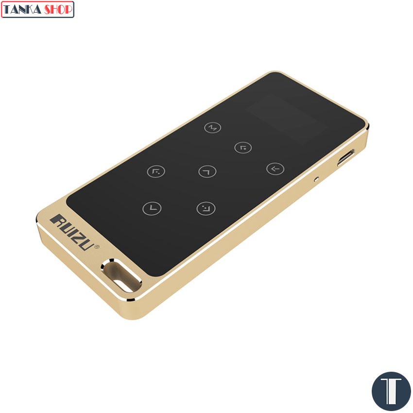 Máy nghe nhạc mp3 lossless RUIZU X05