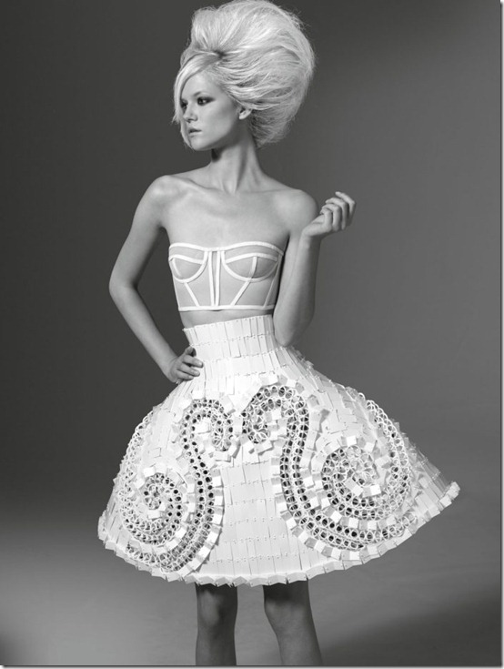 versace-atelier-fall2011-2