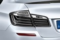 BMW-M5-M-Performance-17
