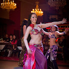 IMG_6834.jpg