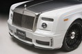 Rolls-Royce-Phantom-Drophead-Coupe-Wald-International-11