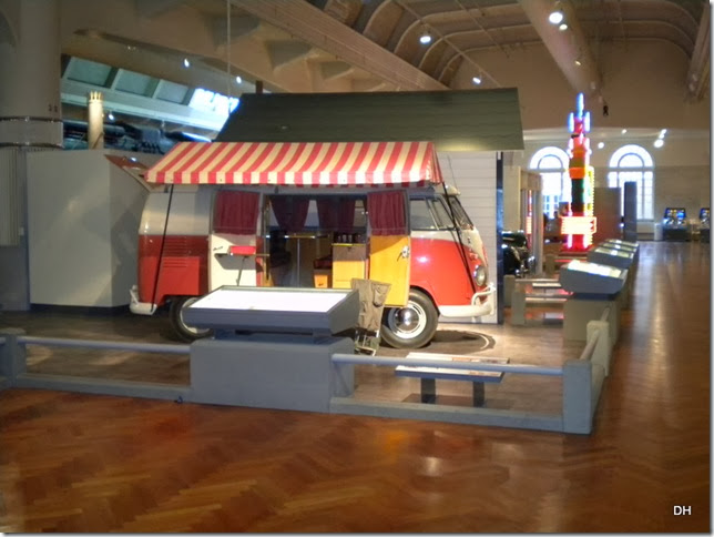 10-04-13 Ford Museum (144)