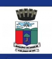 [Concurso-de-Angelim--PE-para-125-vag%255B2%255D.jpg]