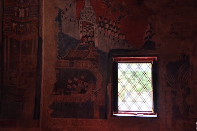 DSC_0430.JPG