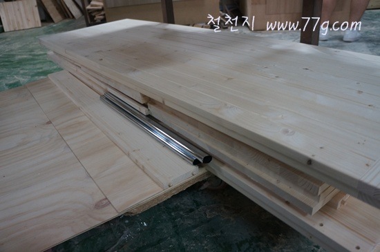 [DSC01893-20120525-1506417.jpg]