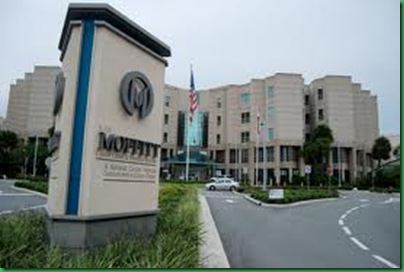 Moffitt