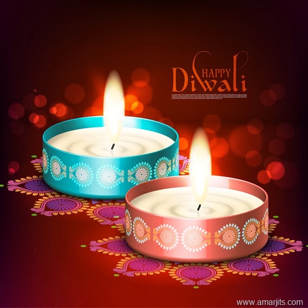 [Happy-Diwali-36%255B5%255D.jpg]