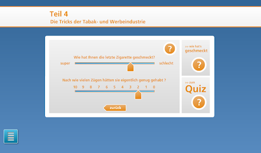 Download Nichtraucher in 5 Stunden Free APK for PC