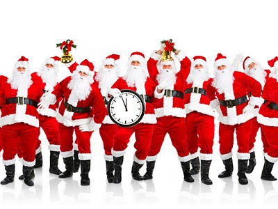 [wallpapers%2520navidad%2520%252814%2529%255B2%255D.jpg]