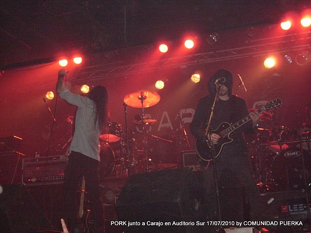 [PORK%2520CARAJO%252017-07-10%2520PORK%2521%2520%252817%2529%255B3%255D.jpg]