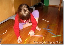 Feb1_Straws2 Feb1_Straws2