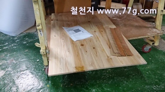 [20141209115240%255B3%255D.jpg]