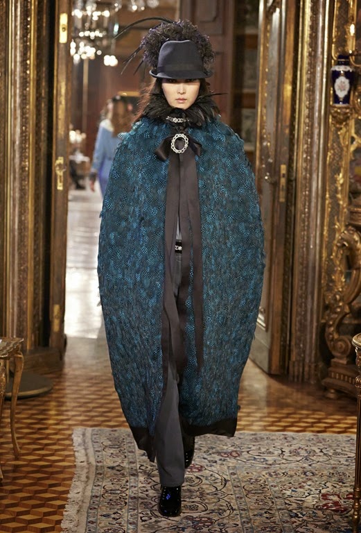 [42-1417535403-bigthumb%255B3%255D.jpg]