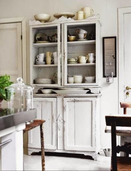 [2c9e42526999239bc2507e743e5973774.jpg]