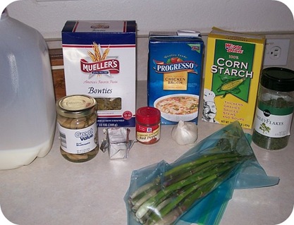 pasta ingredients2