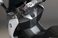 BMW-Electric-Scooter-52