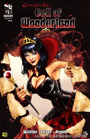 GFT Call of Wonderland #01 pag 01 .age401.k0ala.howtoarsenio.blogspot.com GFT Call of Wonderland #01 pag 01 .age401.k0ala.howtoarsenio.blogspot.com