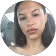 Taryn Krzynowek Taryn Krzynowek