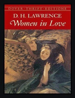 [Women%2520in%2520Love%2520by%2520D.%2520H%255B3%255D.jpg]