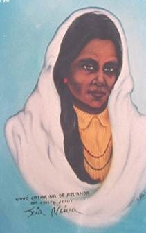 [clip_image004%255B4%255D.jpg]