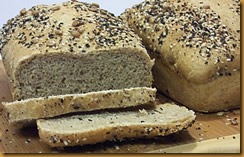 seven-grain-bread