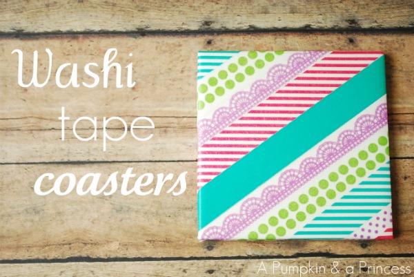 [Washi%2520Tape%2520Coasters%255B4%255D.jpg]