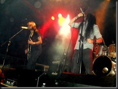 63672_1759244063760_1318776343_1924372_3310833_n