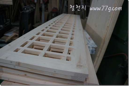 철천지DSC02285-20120127-131308