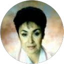 Lella Hamilton