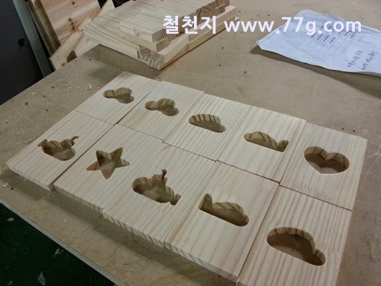 [2014062613831%255B5%255D.jpg]