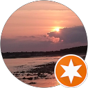 Image Google de Jennifer Thibault