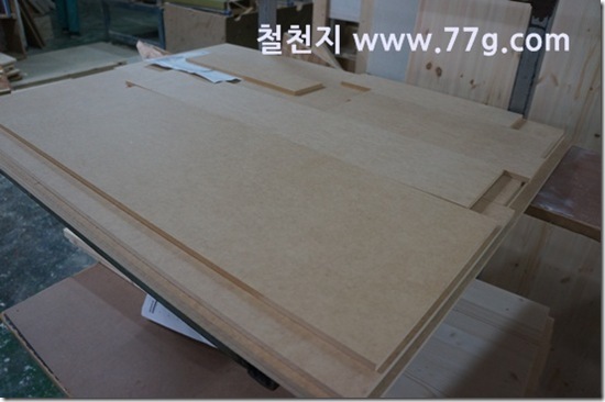 77gDSC01595-20130524-152830