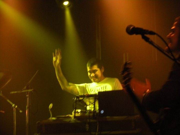 [251288_2086437161809_1271566350_2490031_823910_n%255B3%255D.jpg]