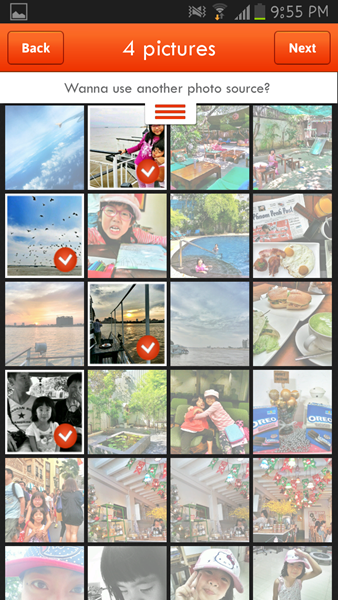 Screenshot_2013-12-28-21-55-05